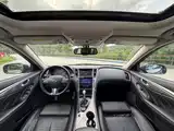 Photo 10 - Infiniti Q50L