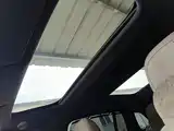 Фото 6 - Li Auto i6