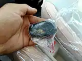 Photo 9 - Leapmotor T03