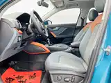 Photo 15 - Audi Q2L