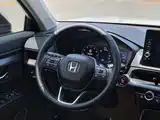 Photo 6 - Honda CR-V