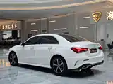 Фото 3 - Mercedes-Benz A-Class