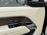 Фото 9 - Land Rover Range Rover