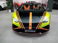фото авто