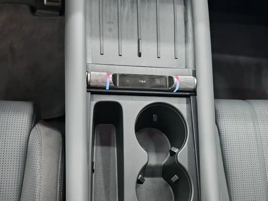 Audi E5 Sportback 2026 2026 Performance quattro