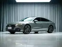 фото авто