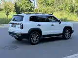 Фото 6 - Haval Dargo
