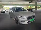 Фото 4 - Volvo XC60