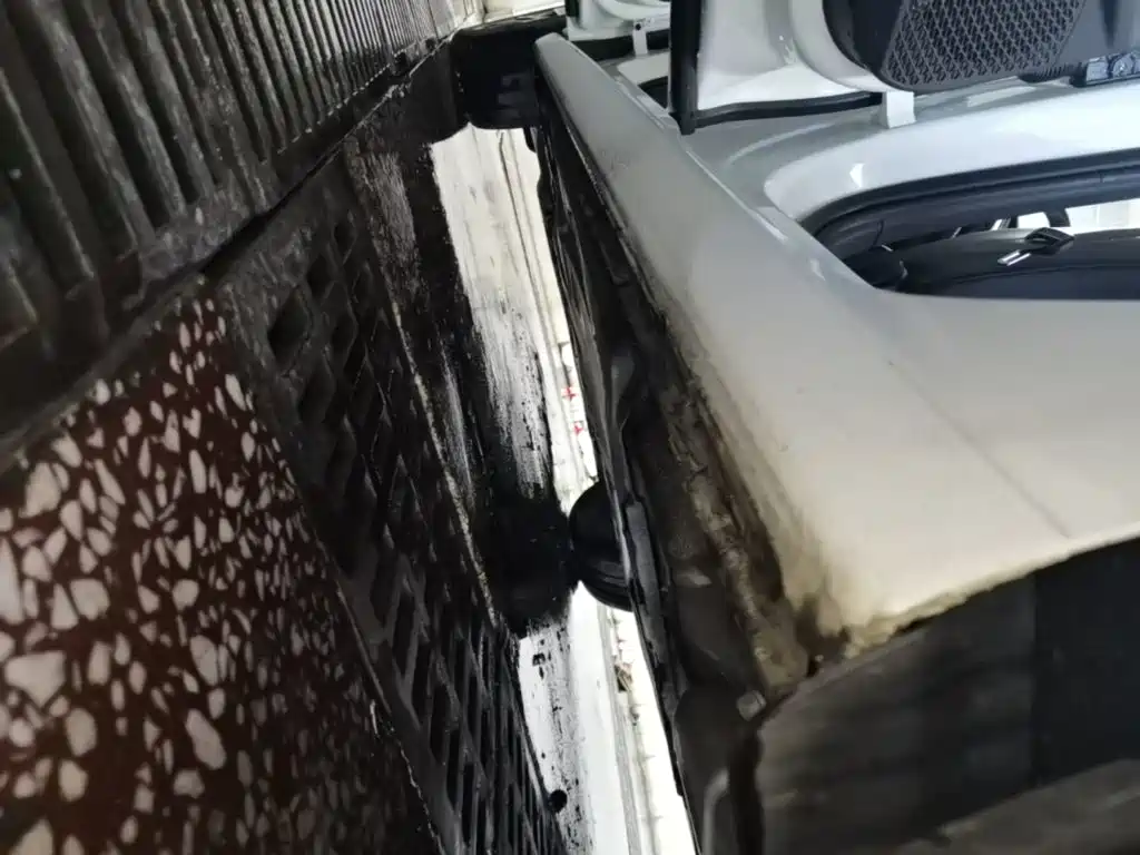Volkswagen Golf, миниатюра 22