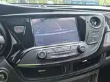 Фото 5 - Buick Envision Plus