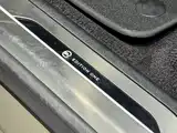 Photo 15 - Land Rover Range Rover Sport