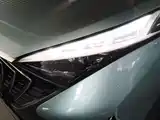 Фото 24 - Haima 7X
