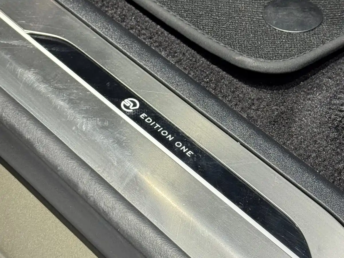 Photo 15 - Land Rover Range Rover Sport
