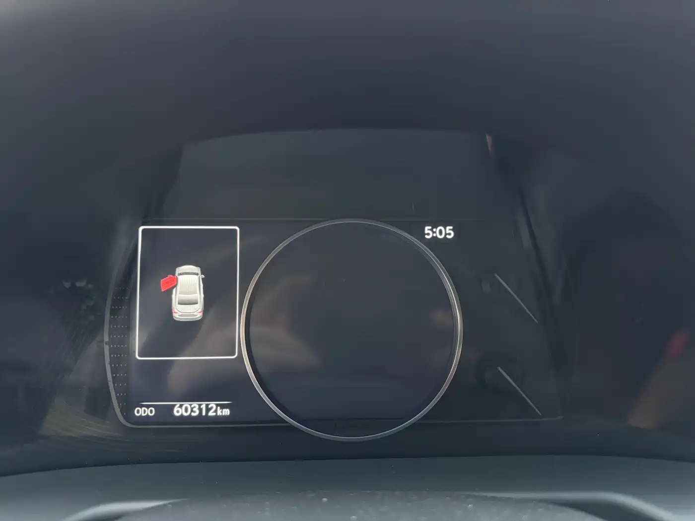 Lexus ES 2021 200 Excellence Edition фото 11
