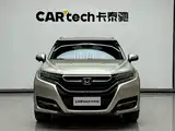 Фото 2 - Honda UR-V