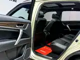 Фото 7 - Honda UR-V