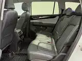 Photo 13 - Volkswagen Teramont