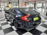 Фото 5 - Honda Civic