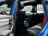 Photo 6 - Porsche Cayenne