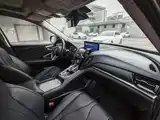 Photo 13 - Acura RDX