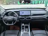 Фото 6 - Geely Radar Radar Horizon