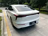 Фото 13 - Besturn B70