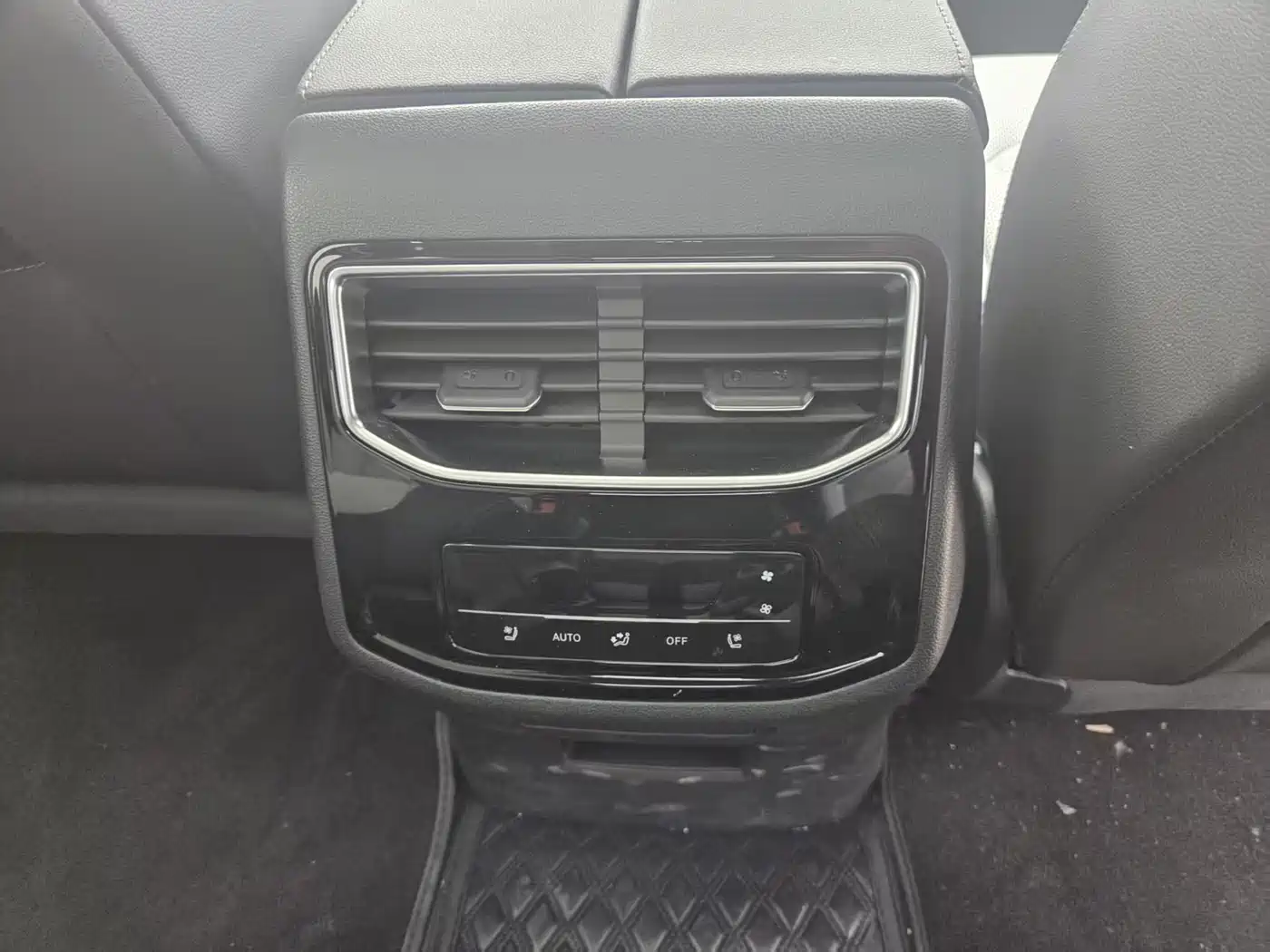 VOLKSWAGEN LANJING