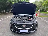 фото авто