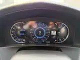 Фото 6 - Cadillac CT6