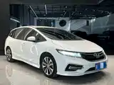 صورة 3 - Honda Jade