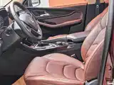 Фото 7 - Baojun 560