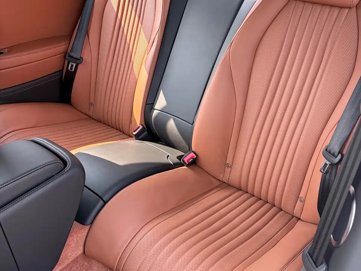 Bentley Continental 2016 2014 4.0T GT V8 S Standard