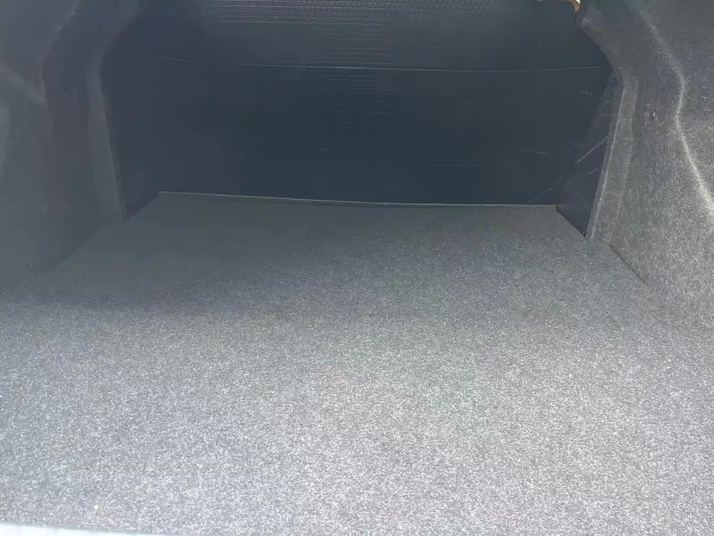 Toyota YARiS L Zhi Xiang 2019 1.5E CVT Charming China VI фото 23