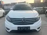 Photo 2 - Dongfeng Fengguang Fengguang 580