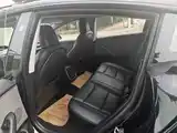 Фото 8 - Tesla Model 3