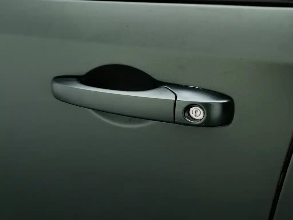 صورة 18 - Jeep Compass (Import)