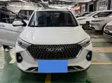 Photo 2 - Haval M6
