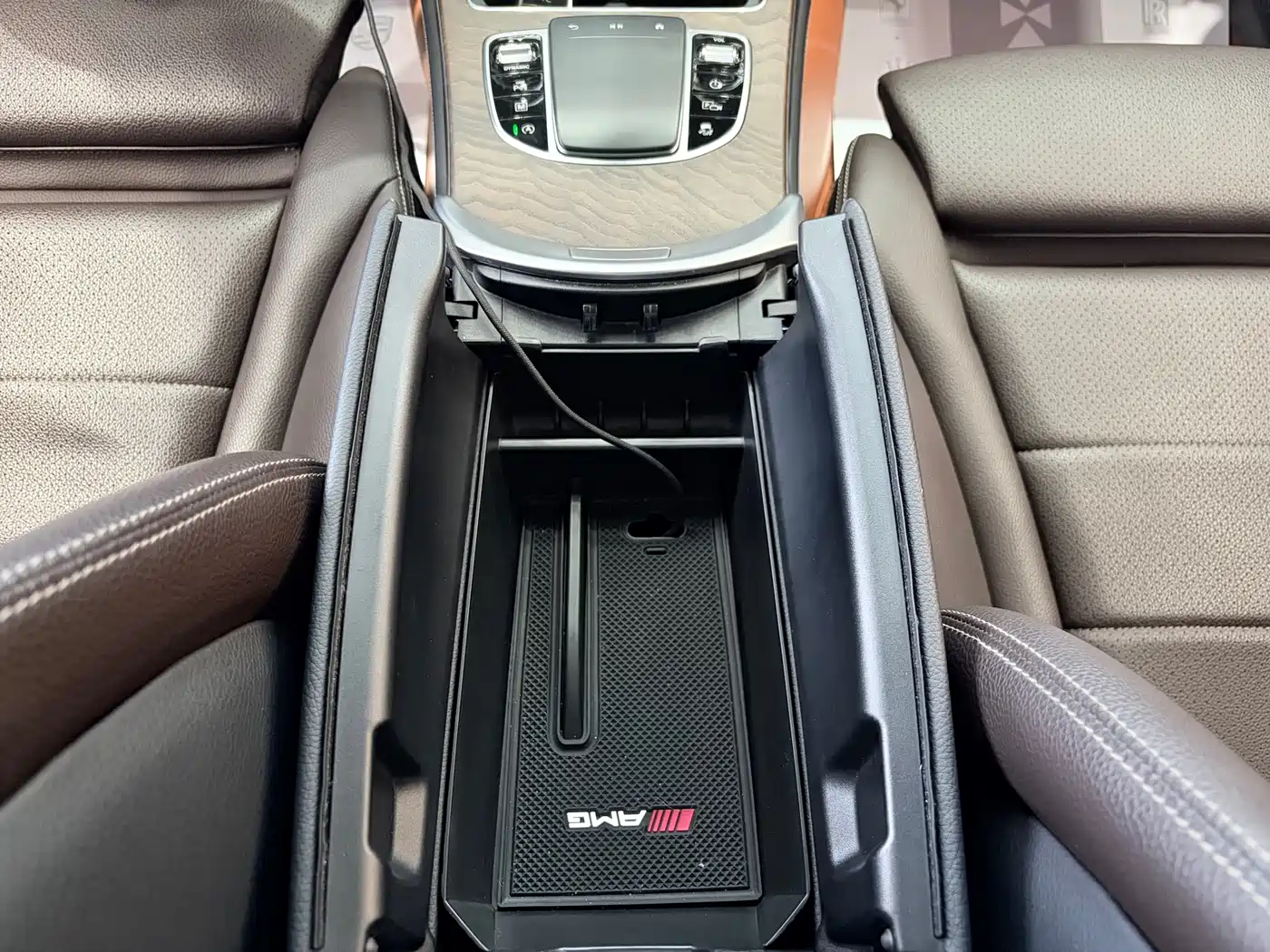 Mercedes-Benz GLC 2022 Model GLC 300 L 4MATIC Dynamic Edition фото 17