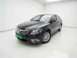 Фото 1 - Toyota Camry