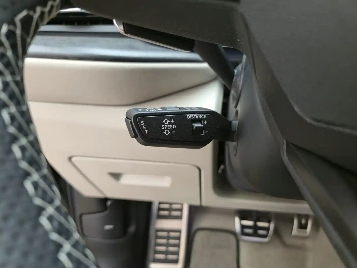 Audi Q5L 2026 2026 Smart Hybrid Flagship