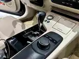 Фото 27 - Lexus ES