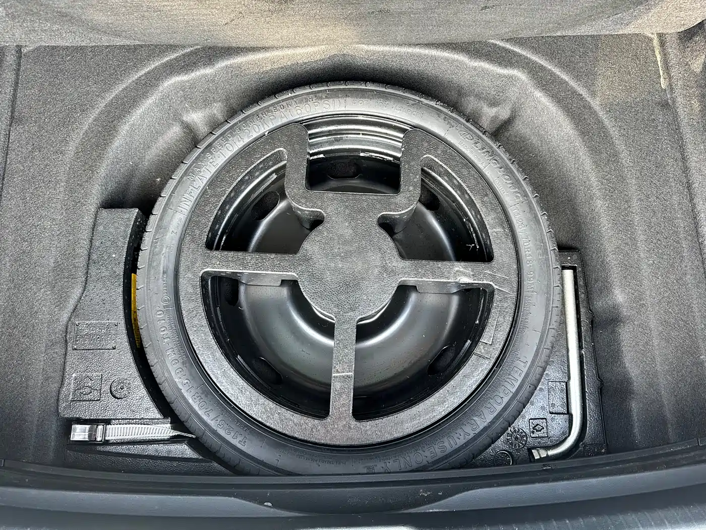 Volkswagen Golf 2021 280TSI DSG R-Line фото 17