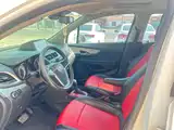 Фото 9 - Buick Encore
