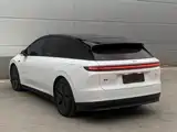 Фото 7 - Li Auto i6