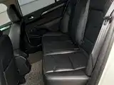 Photo 7 - Citroën C4L