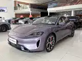 Photo 1 - Shangjie Z7