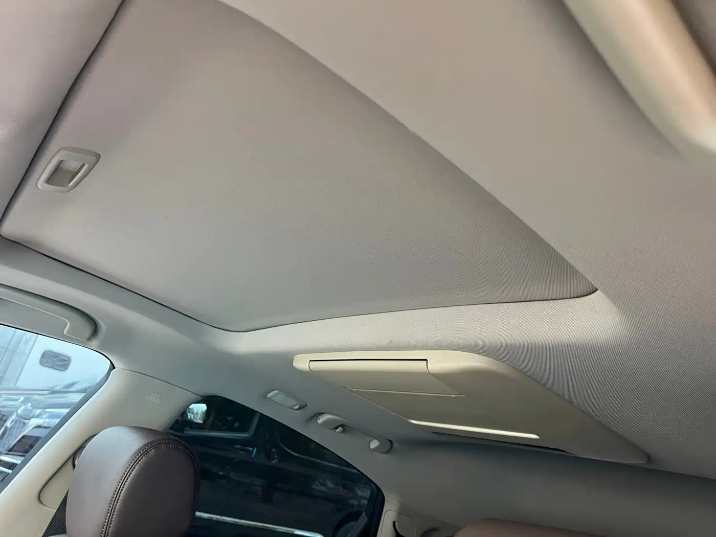 Infiniti FX 2013 FX37 Premium Upgrade Edition фото 10