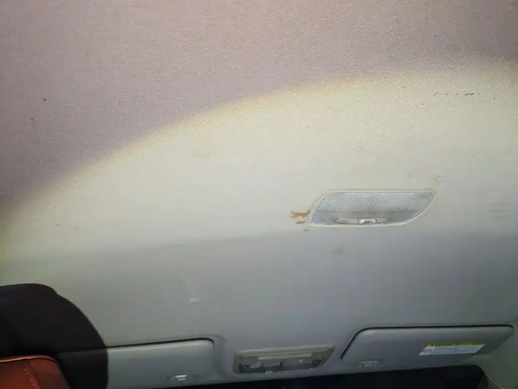 Photo 9 - Honda Vezel
