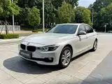 Photo 2 - BMW 3 Series