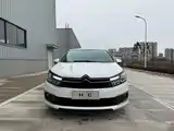 Photo 2 - Citroën C4L